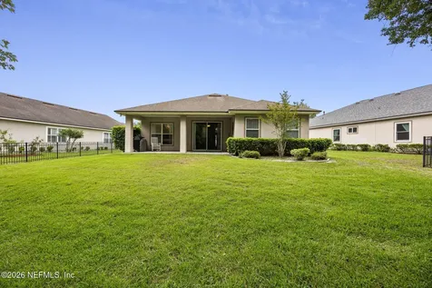 176 S Arabella Way Jacksonville FL 32259