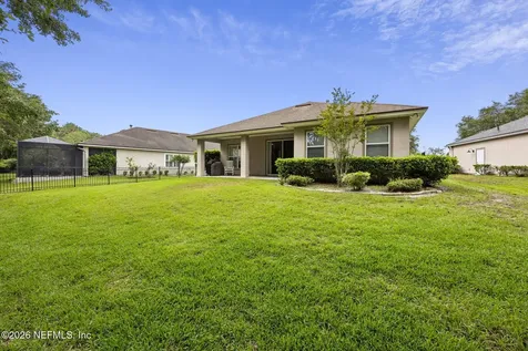 176 S Arabella Way Jacksonville FL 32259