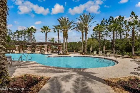 176 S Arabella Way Jacksonville FL 32259