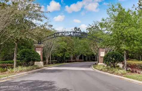 176 S Arabella Way Jacksonville FL 32259