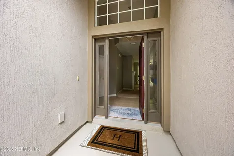 176 S Arabella Way Jacksonville FL 32259