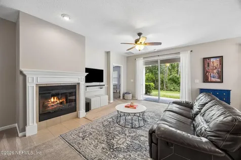 176 S Arabella Way Jacksonville FL 32259
