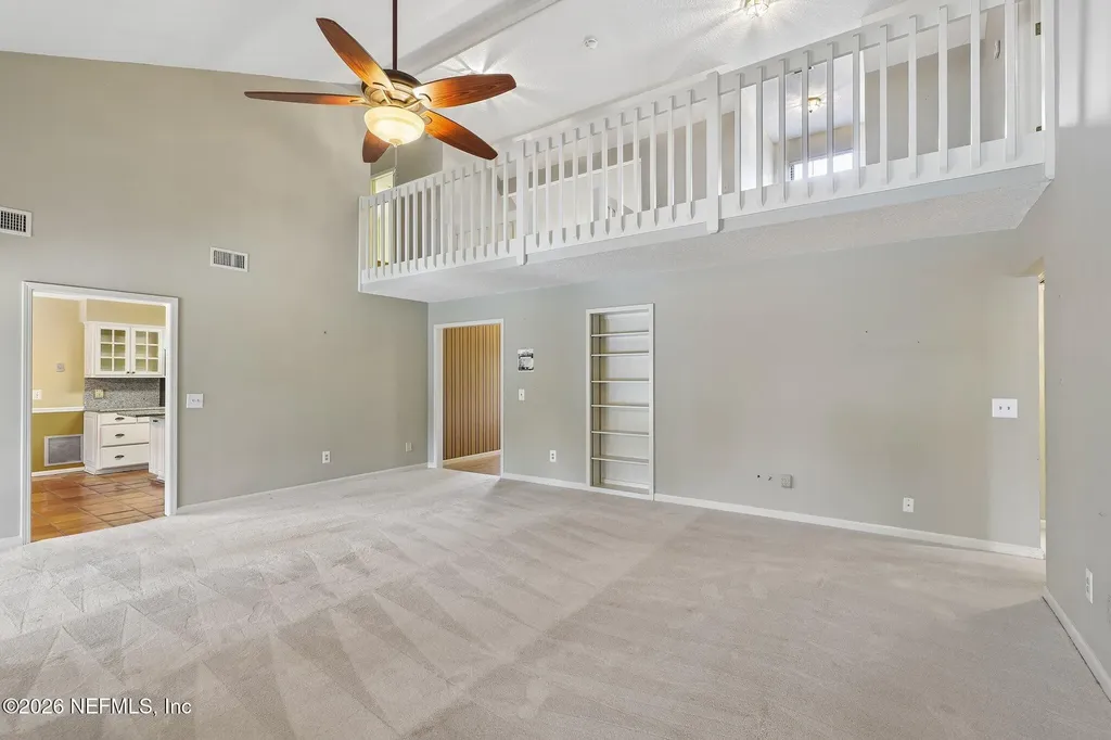 711 Balmoral Lane Orange Park FL 32073