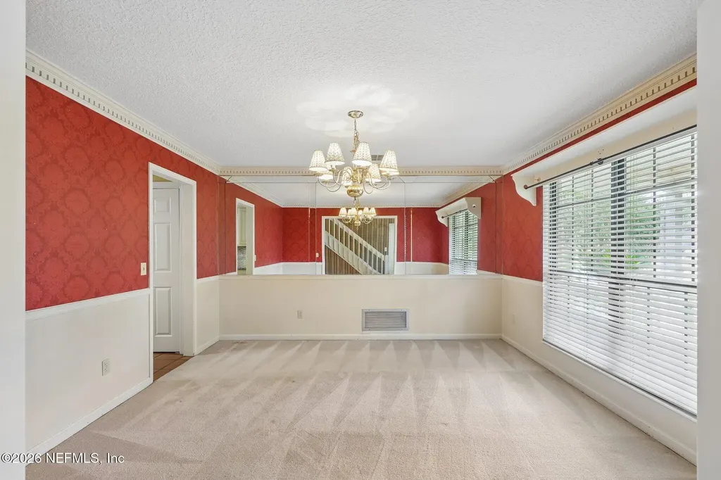 711 Balmoral Lane Orange Park FL 32073