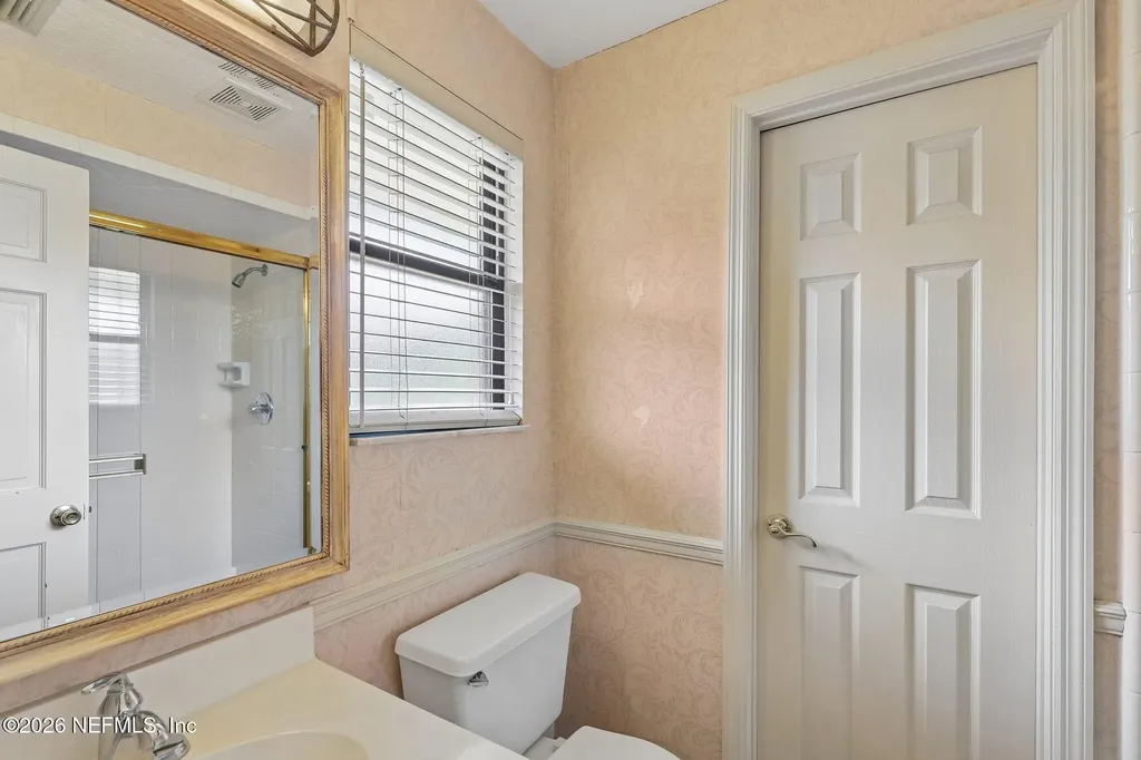 711 Balmoral Lane Orange Park FL 32073