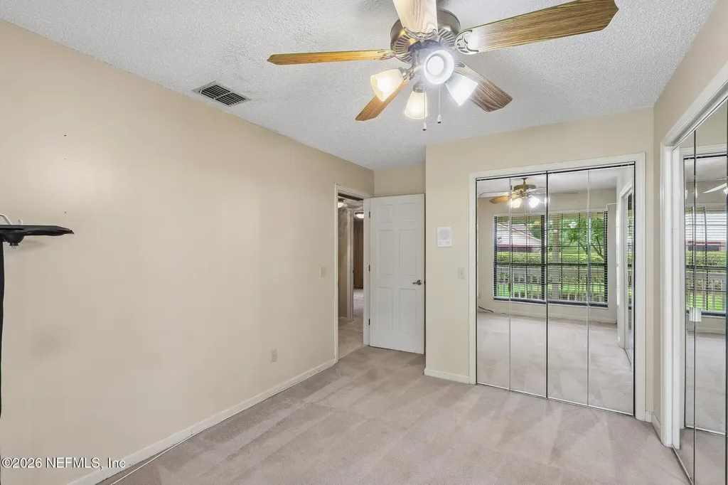 711 Balmoral Lane Orange Park FL 32073