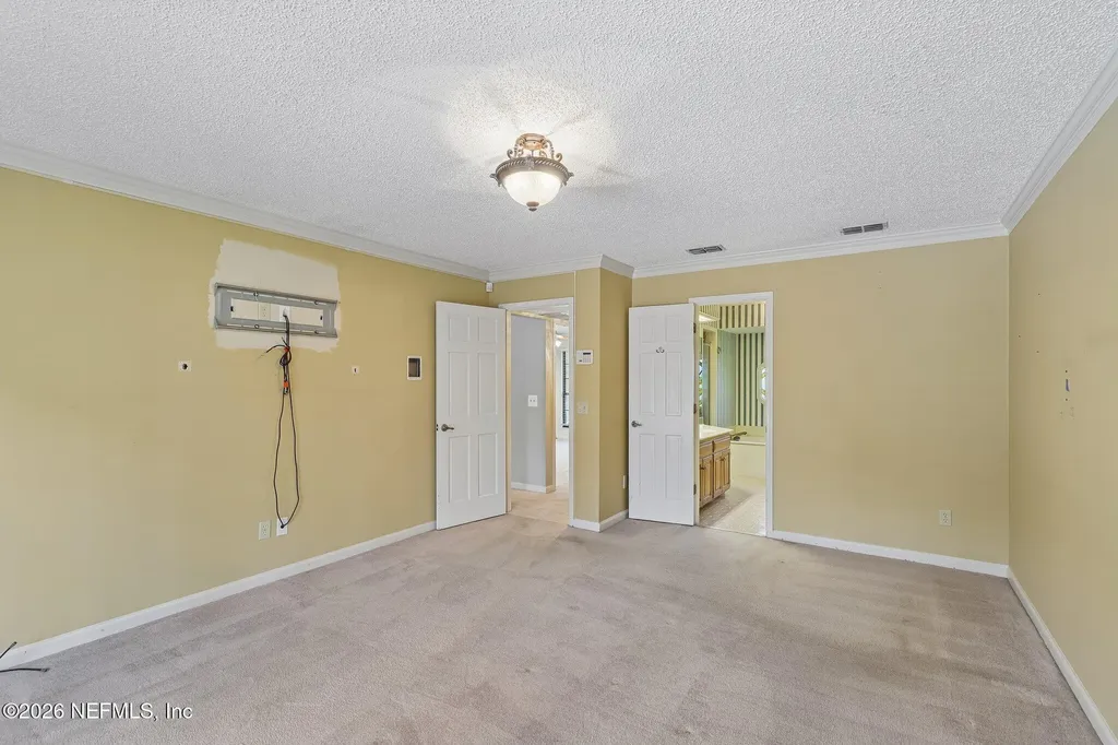 711 Balmoral Lane Orange Park FL 32073