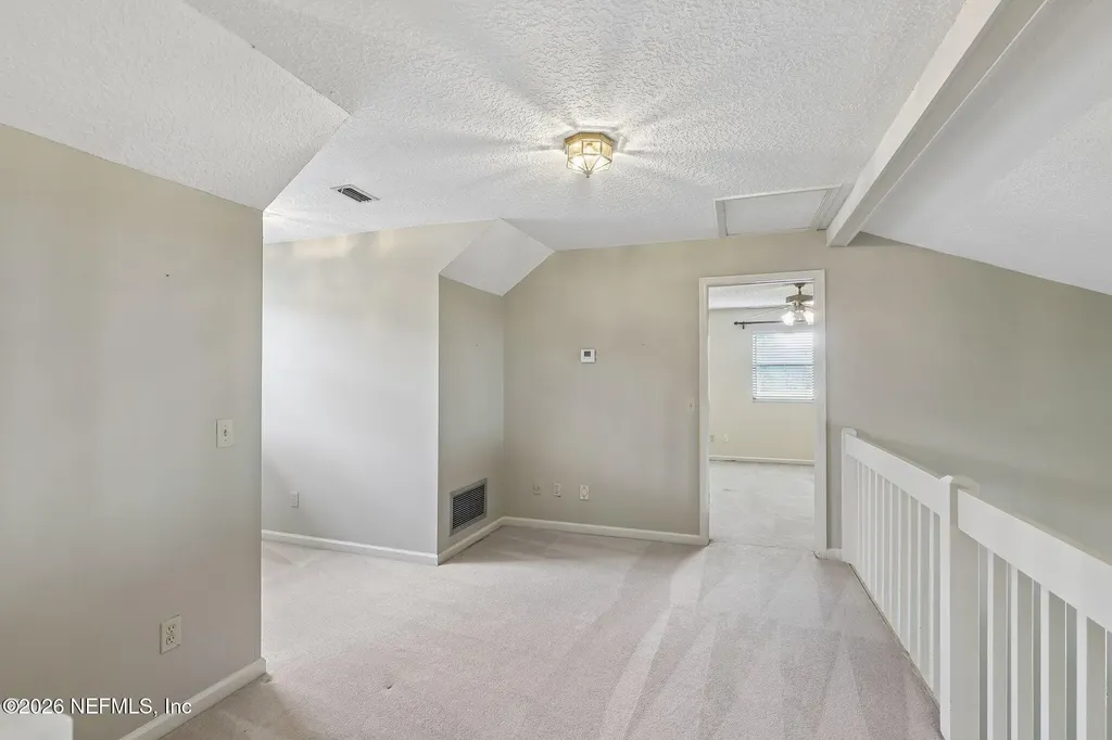711 Balmoral Lane Orange Park FL 32073