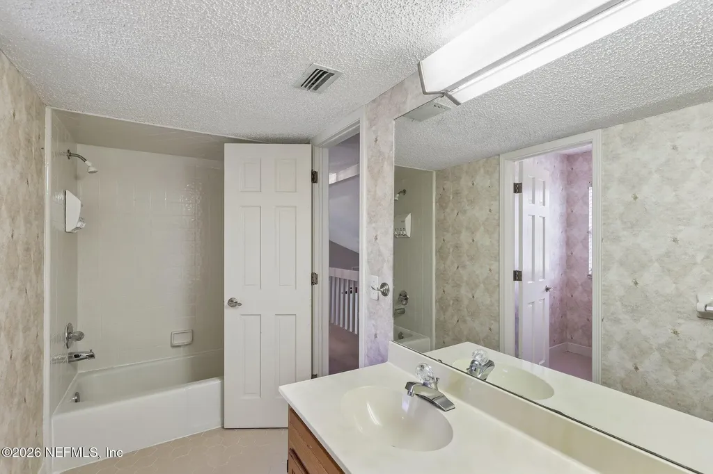 711 Balmoral Lane Orange Park FL 32073