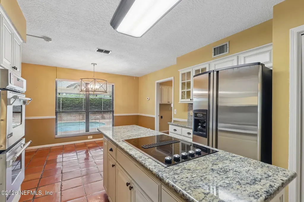 711 Balmoral Lane Orange Park FL 32073