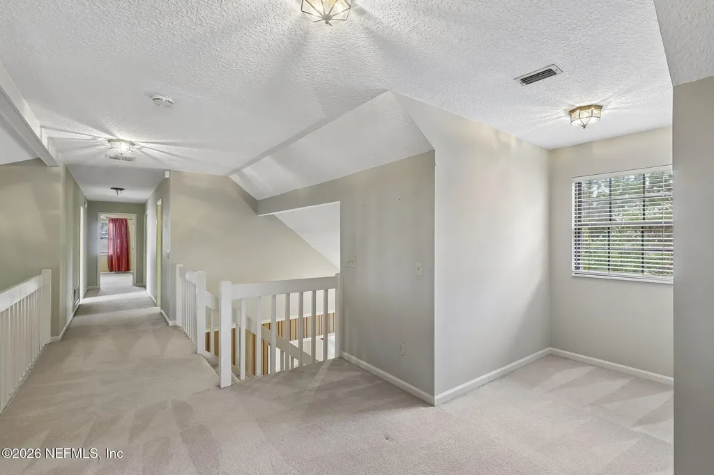 711 Balmoral Lane Orange Park FL 32073
