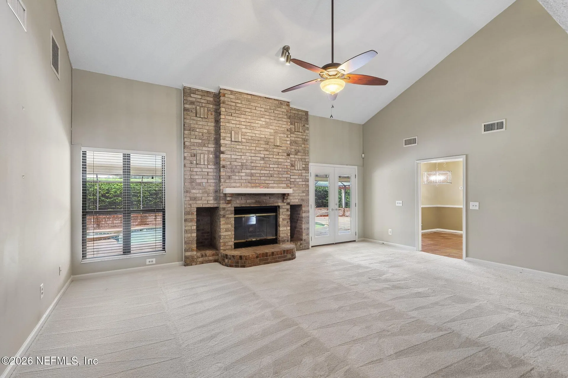 711 Balmoral Lane Orange Park FL 32073