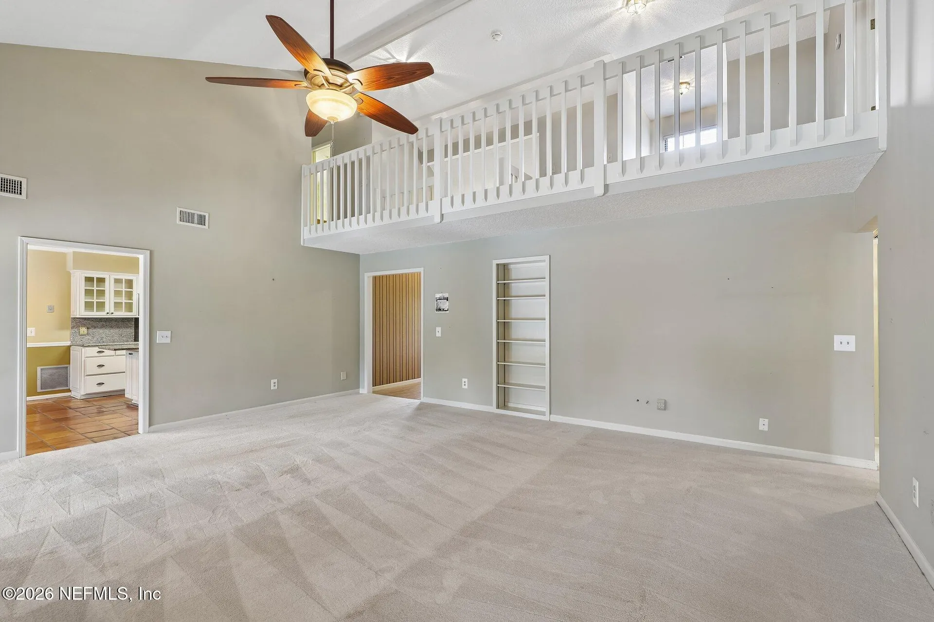711 Balmoral Lane Orange Park FL 32073