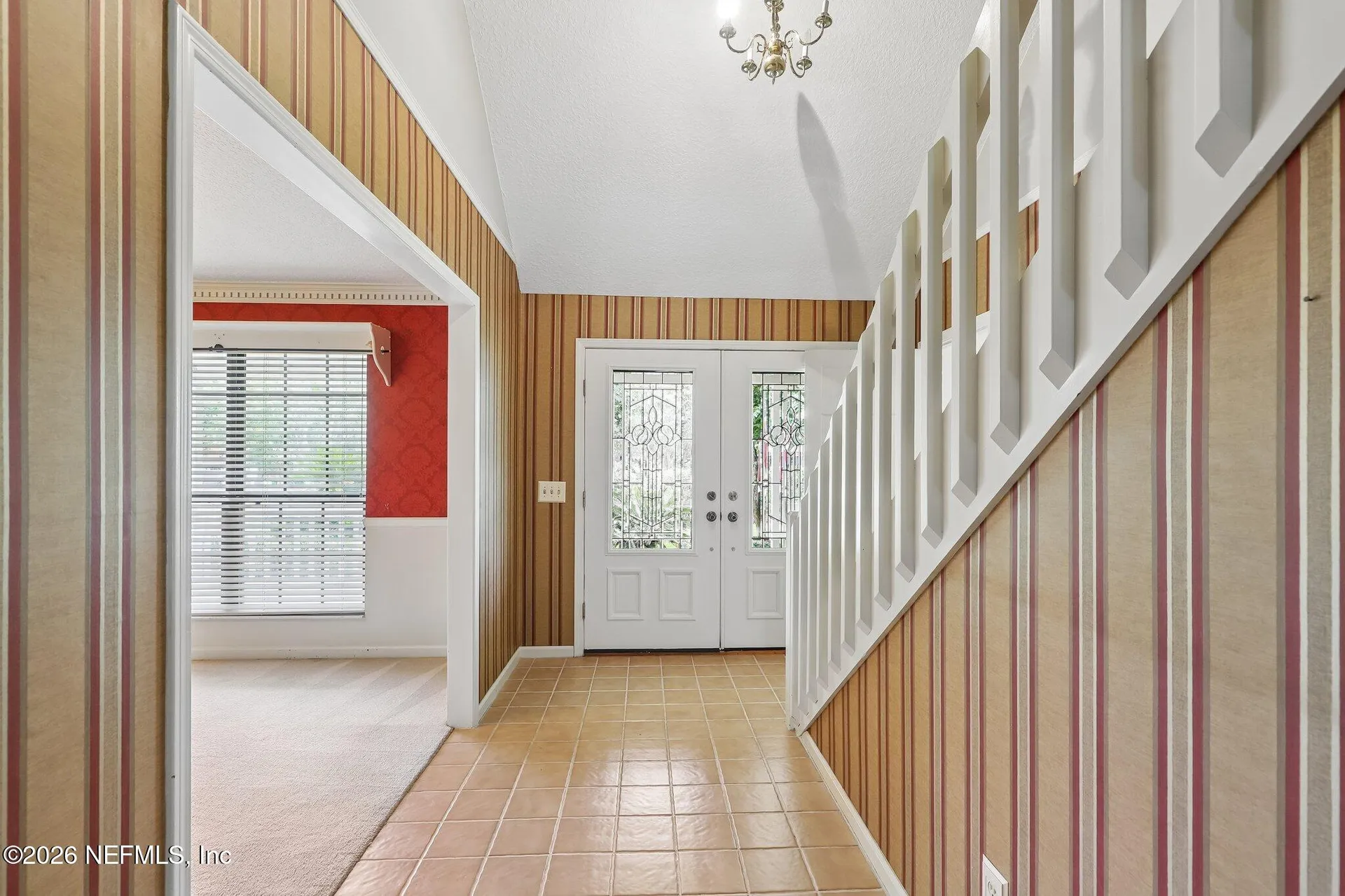 711 Balmoral Lane Orange Park FL 32073