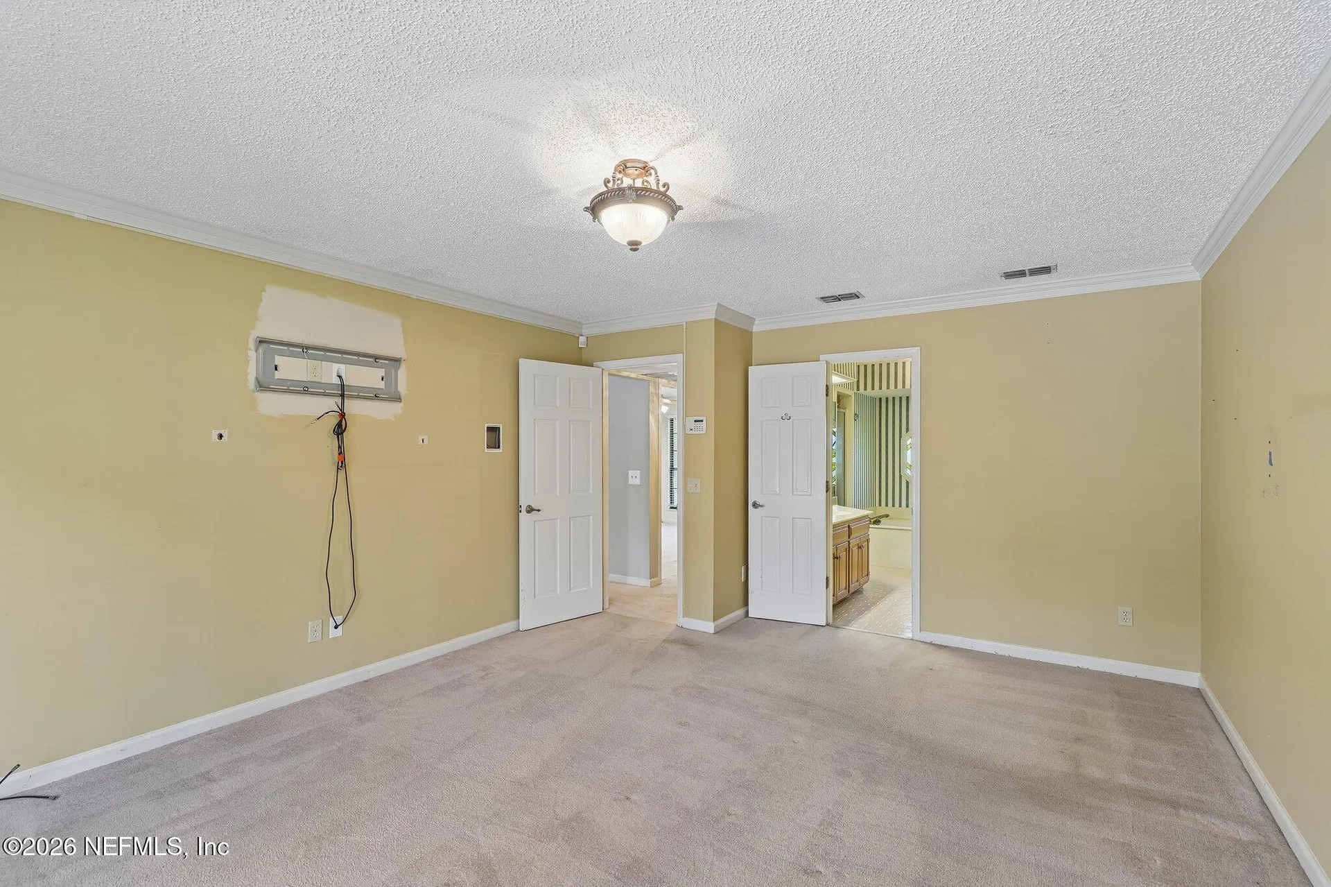 711 Balmoral Lane Orange Park FL 32073