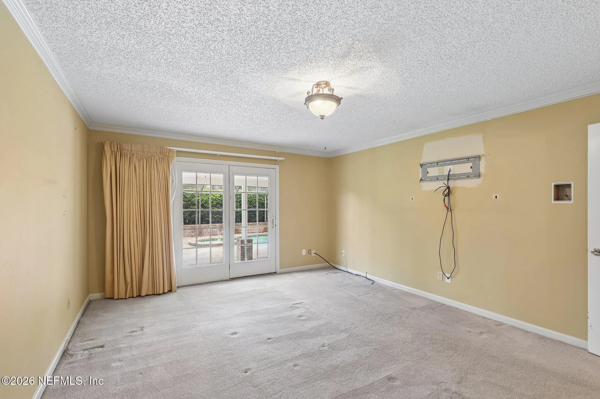 711 Balmoral Lane Orange Park FL 32073