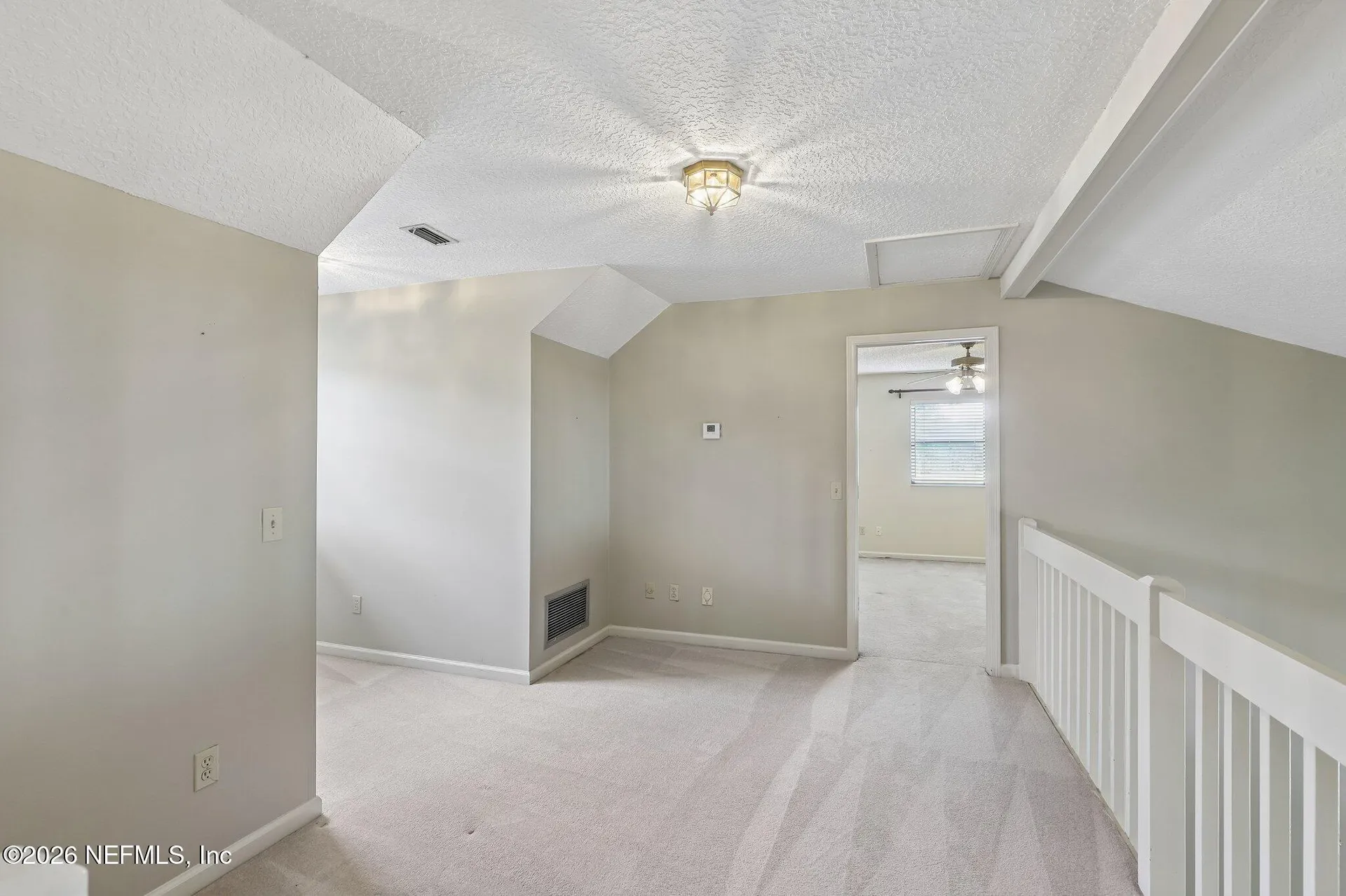711 Balmoral Lane Orange Park FL 32073