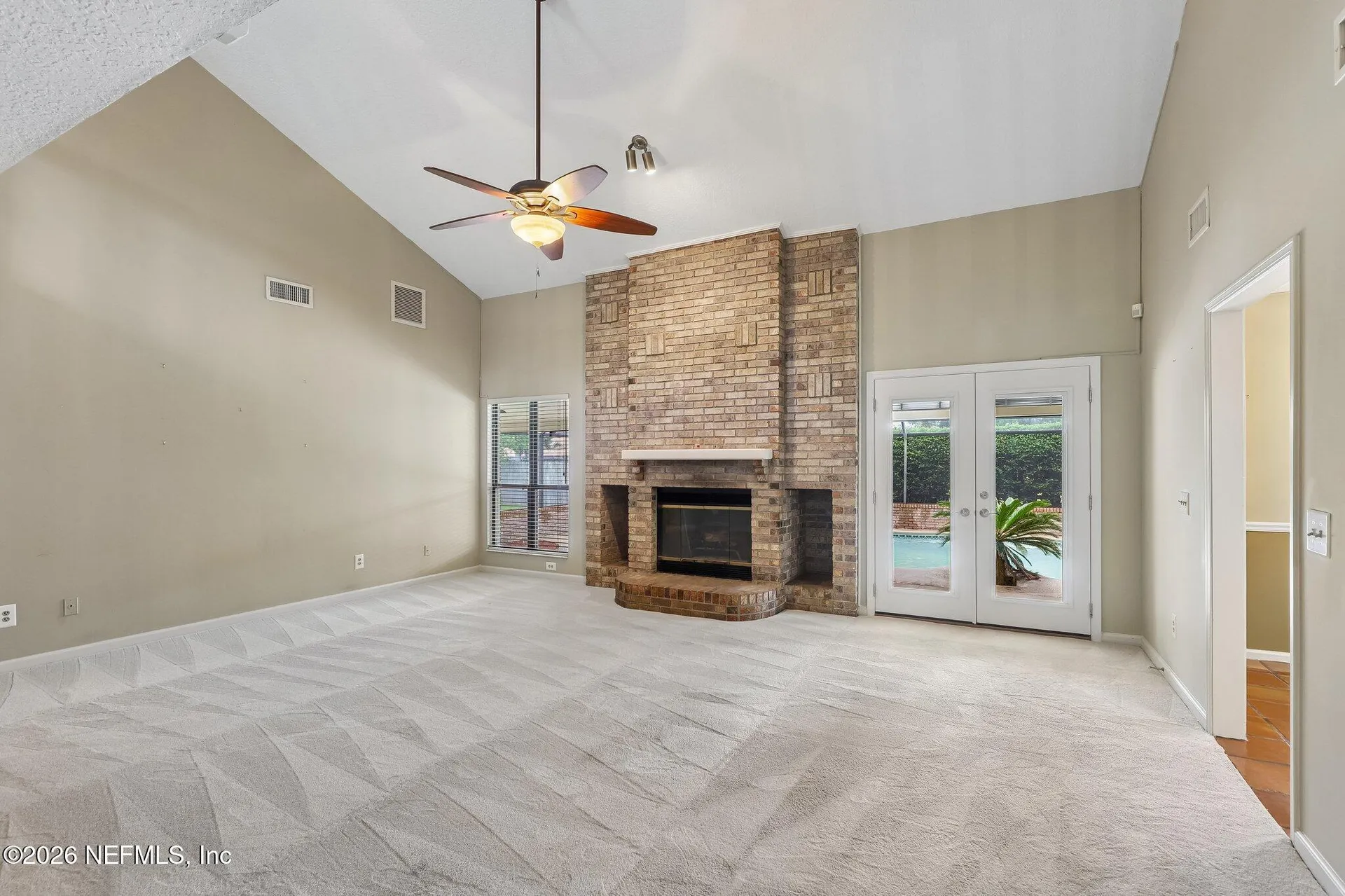 711 Balmoral Lane Orange Park FL 32073