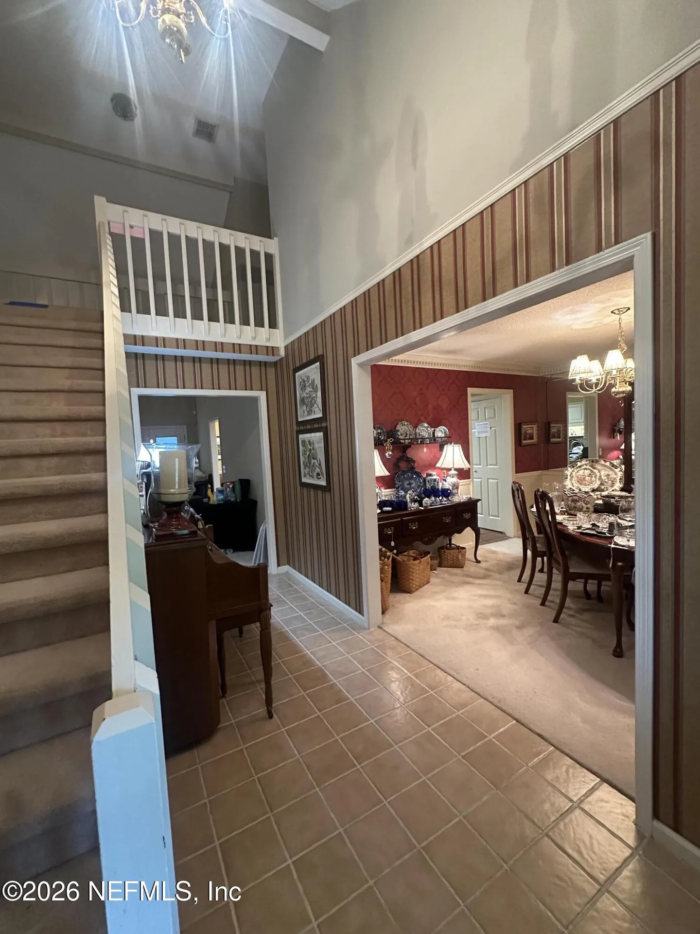 711 Balmoral Lane Orange Park FL 32073