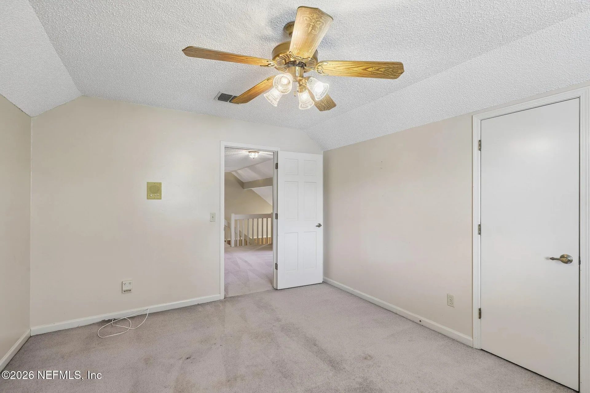 711 Balmoral Lane Orange Park FL 32073