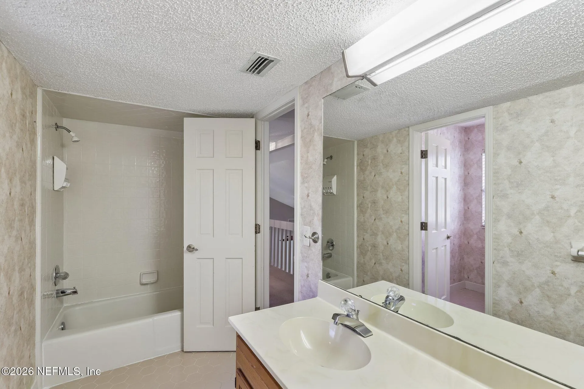 711 Balmoral Lane Orange Park FL 32073
