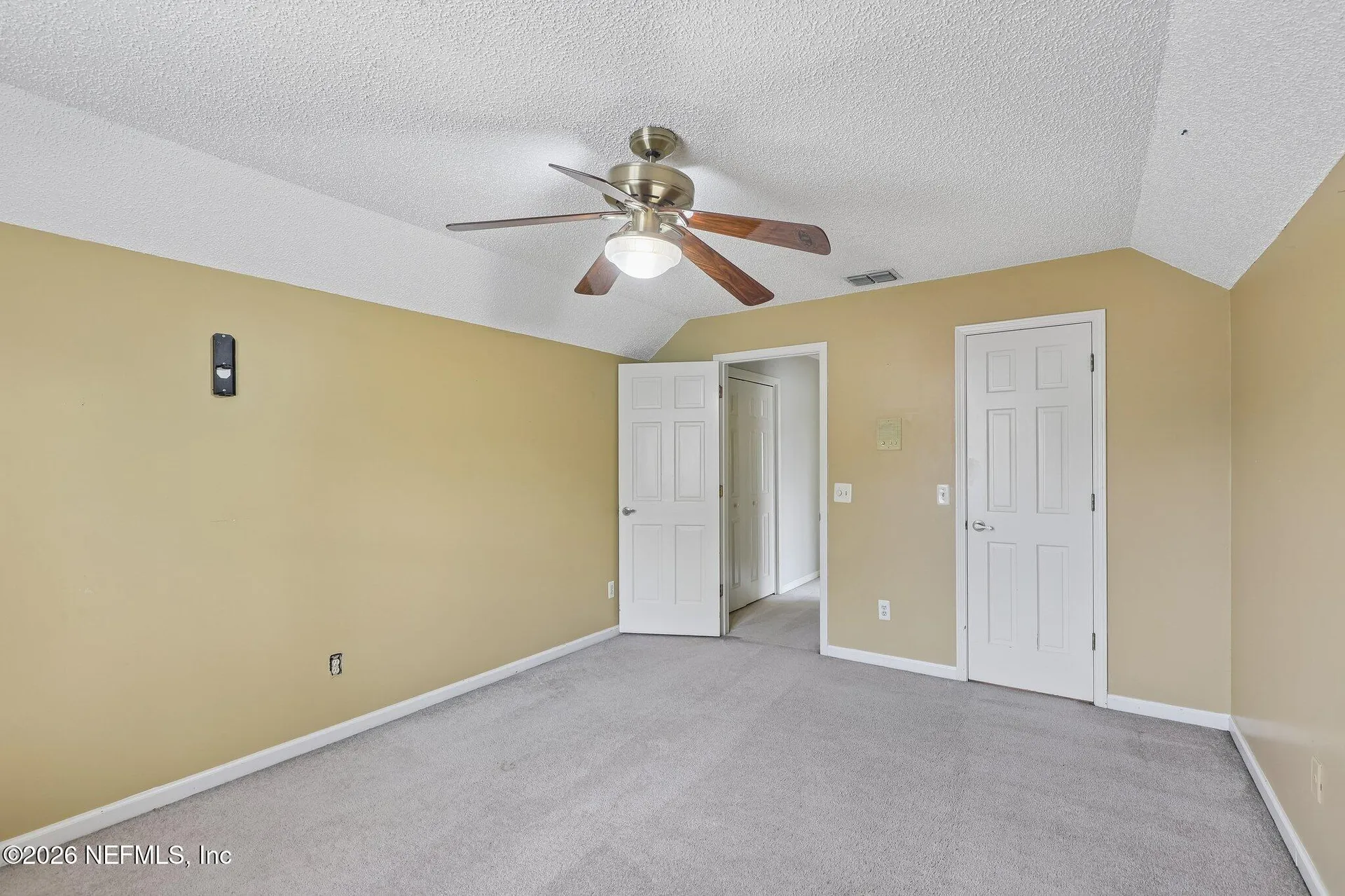 711 Balmoral Lane Orange Park FL 32073
