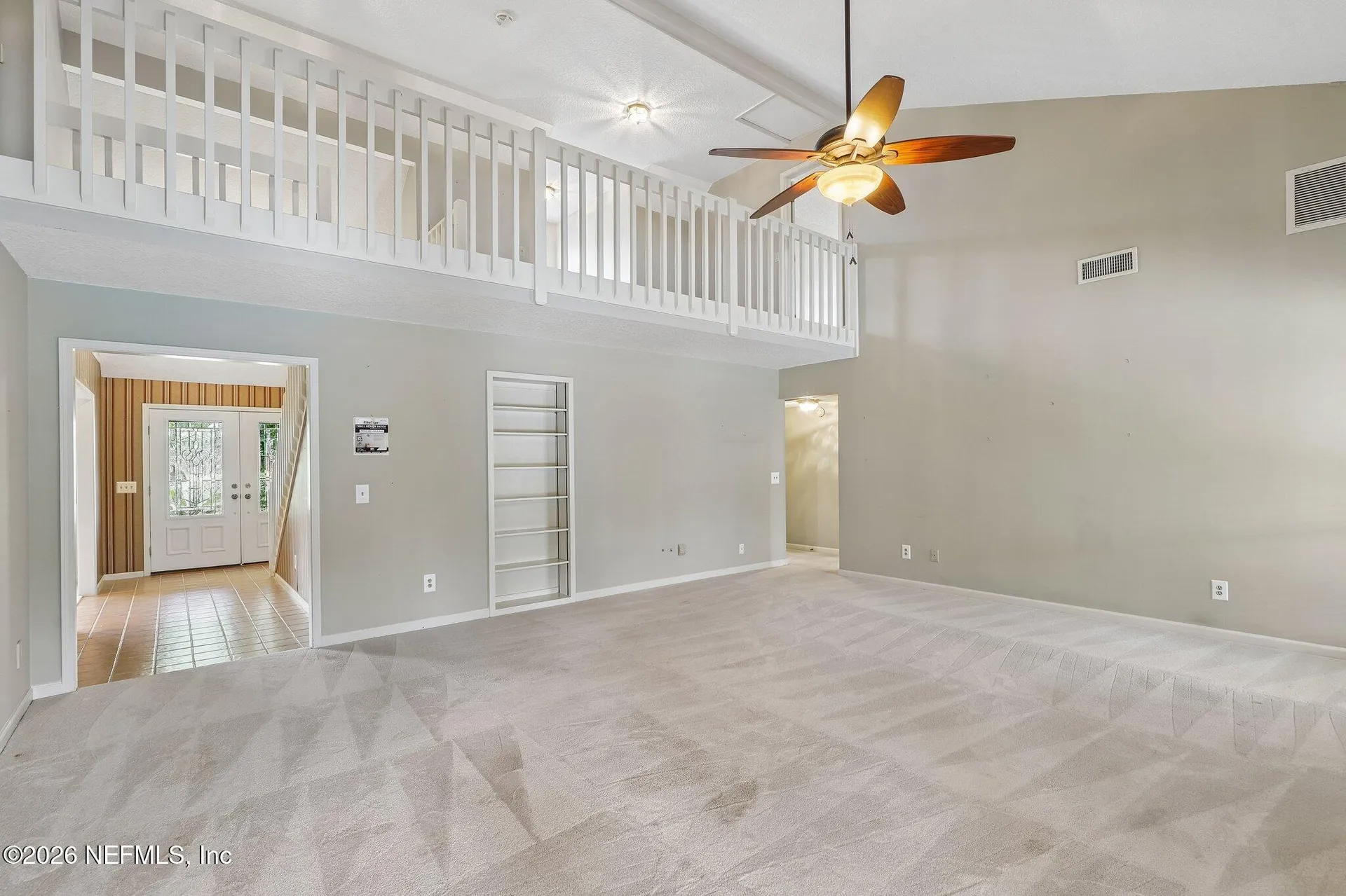 711 Balmoral Lane Orange Park FL 32073
