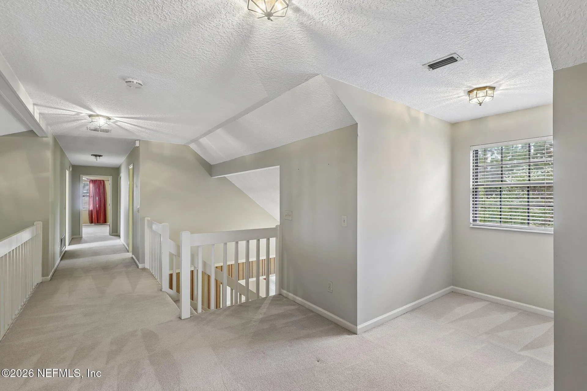 711 Balmoral Lane Orange Park FL 32073
