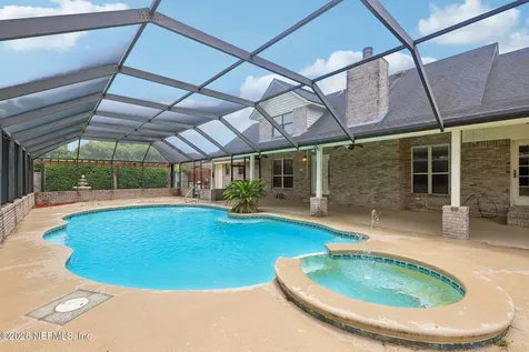 711 Balmoral Lane Orange Park FL 32073