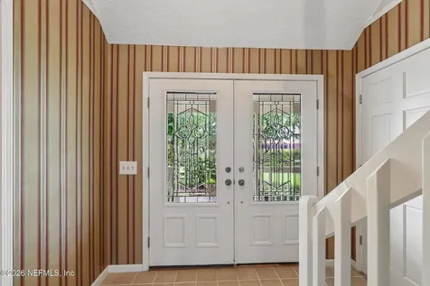 711 Balmoral Lane Orange Park FL 32073