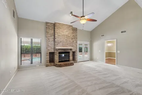 711 Balmoral Lane Orange Park FL 32073