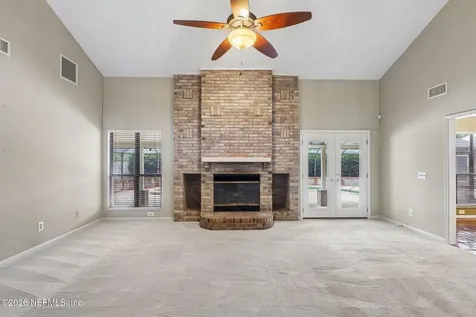 711 Balmoral Lane Orange Park FL 32073