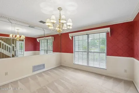711 Balmoral Lane Orange Park FL 32073