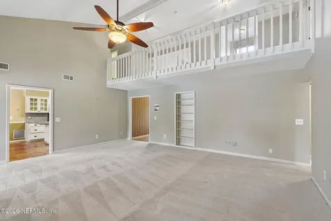 711 Balmoral Lane Orange Park FL 32073