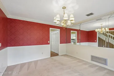 711 Balmoral Lane Orange Park FL 32073