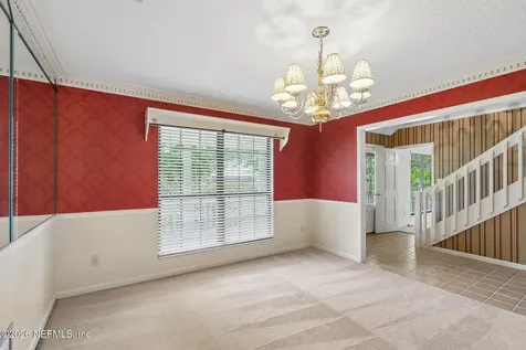 711 Balmoral Lane Orange Park FL 32073