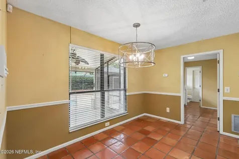711 Balmoral Lane Orange Park FL 32073