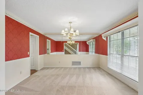 711 Balmoral Lane Orange Park FL 32073