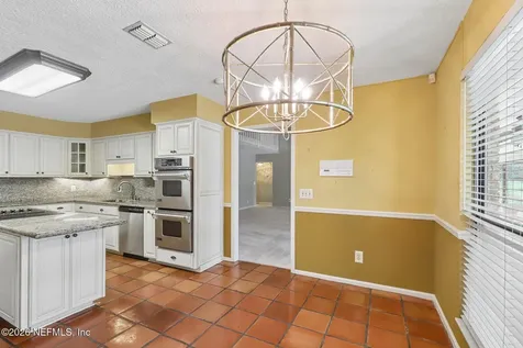 711 Balmoral Lane Orange Park FL 32073