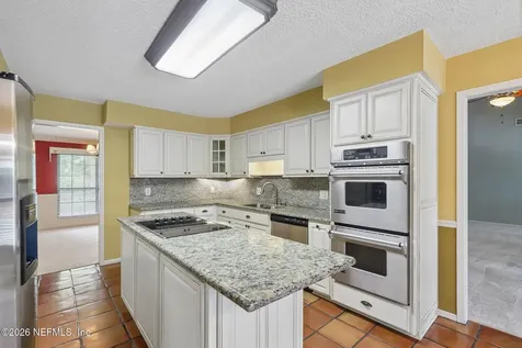 711 Balmoral Lane Orange Park FL 32073