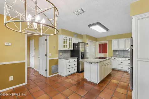 711 Balmoral Lane Orange Park FL 32073
