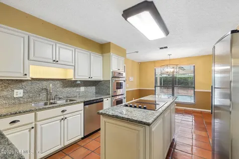 711 Balmoral Lane Orange Park FL 32073