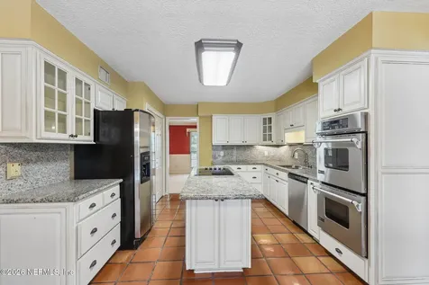 711 Balmoral Lane Orange Park FL 32073