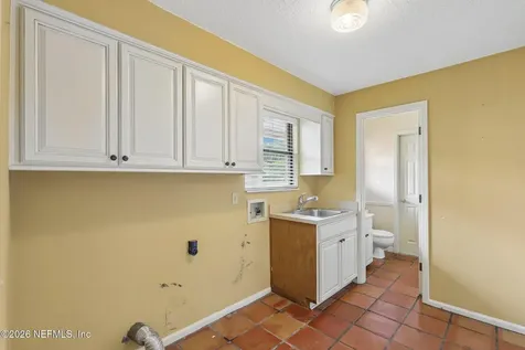 711 Balmoral Lane Orange Park FL 32073