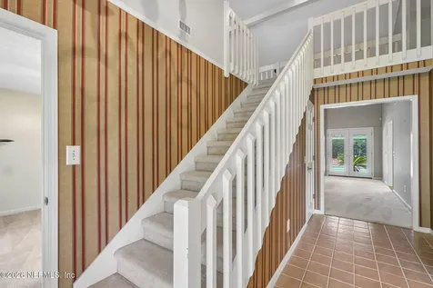 711 Balmoral Lane Orange Park FL 32073