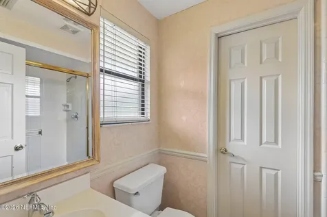 711 Balmoral Lane Orange Park FL 32073