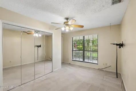 711 Balmoral Lane Orange Park FL 32073