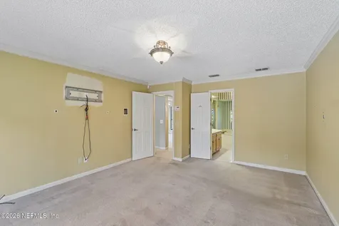 711 Balmoral Lane Orange Park FL 32073
