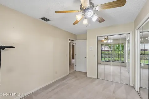 711 Balmoral Lane Orange Park FL 32073