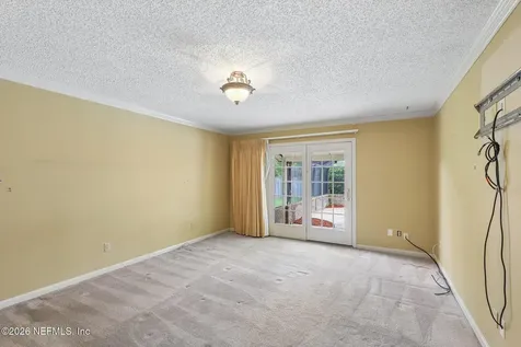 711 Balmoral Lane Orange Park FL 32073